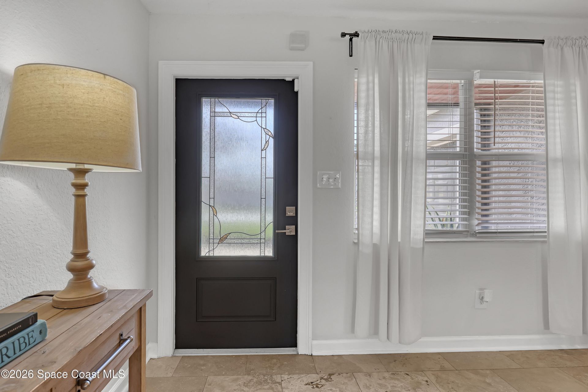 1854 Bel Court , Indialantic, FL 32903 Photo