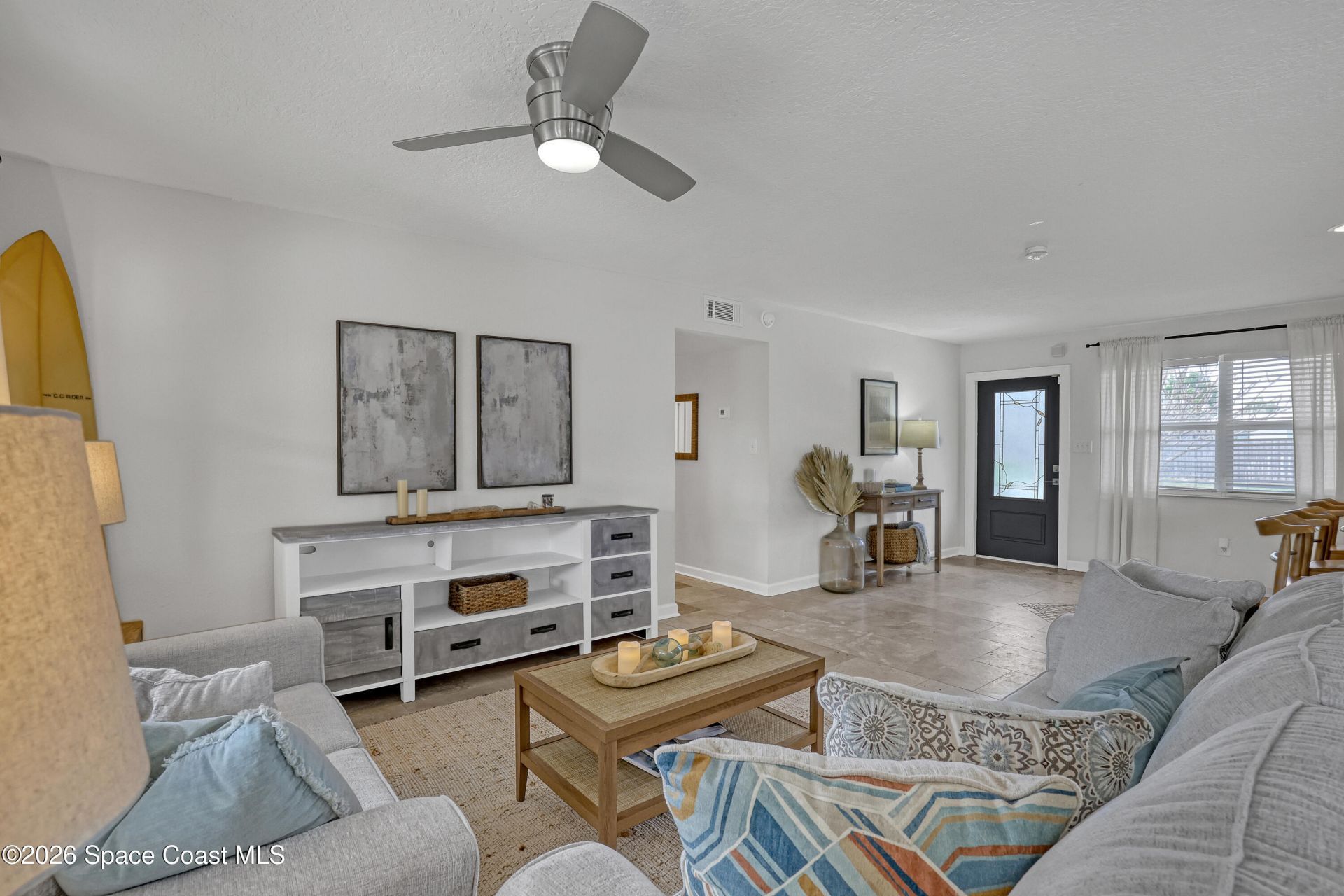 1854 Bel Court , Indialantic, FL 32903 Photo