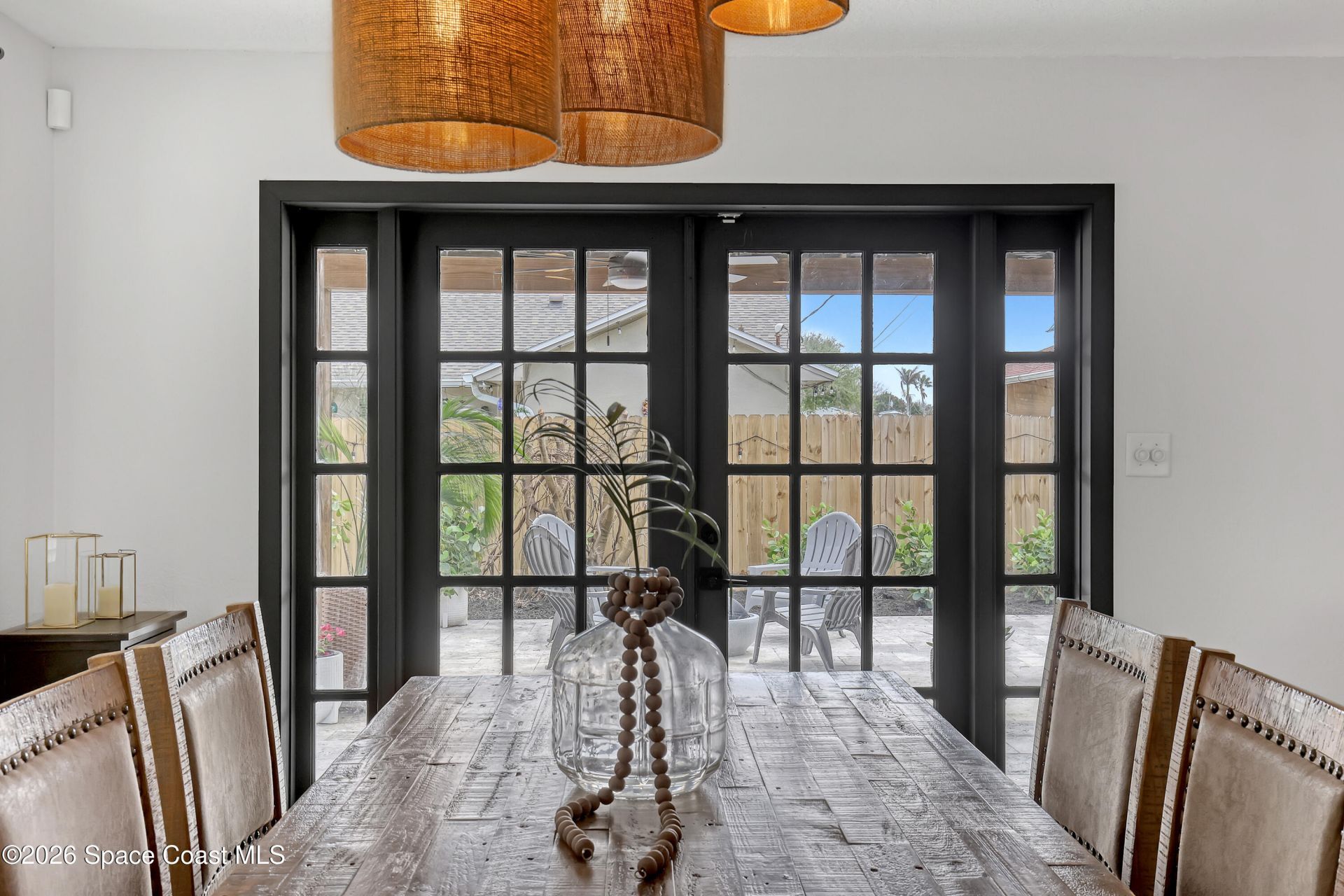 1854 Bel Court , Indialantic, FL 32903 Photo