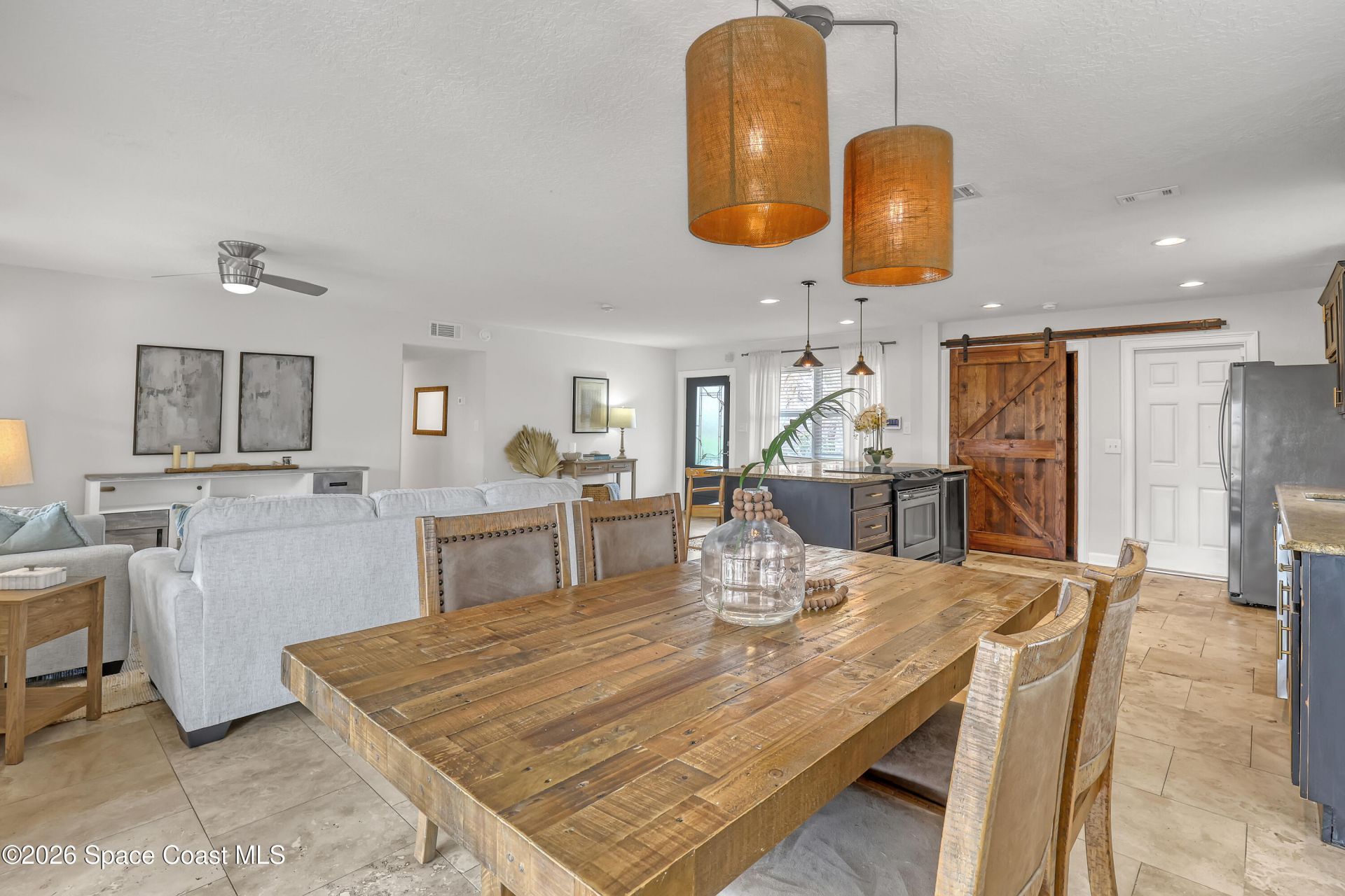 1854 Bel Court , Indialantic, FL 32903 Photo