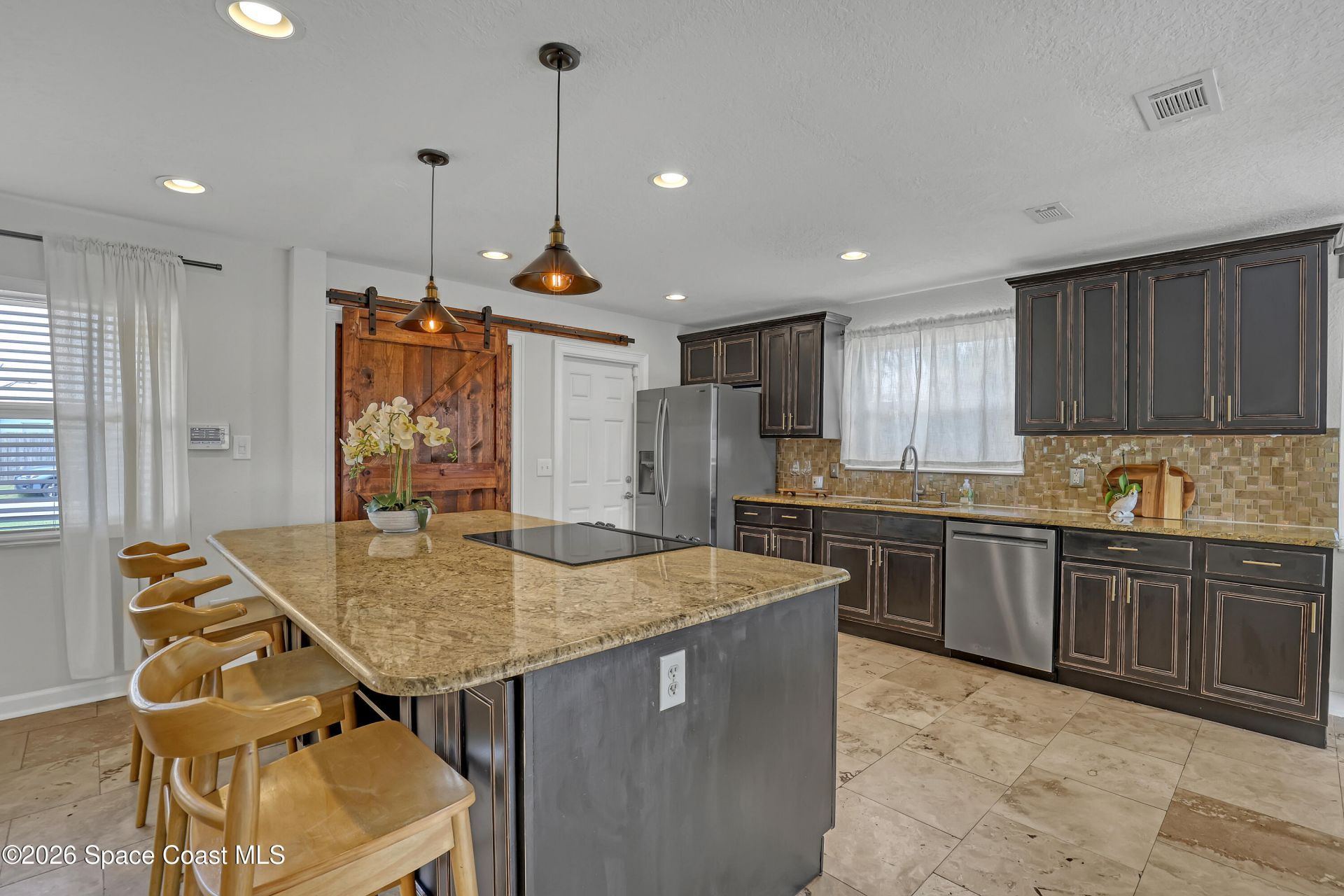 1854 Bel Court , Indialantic, FL 32903 Photo