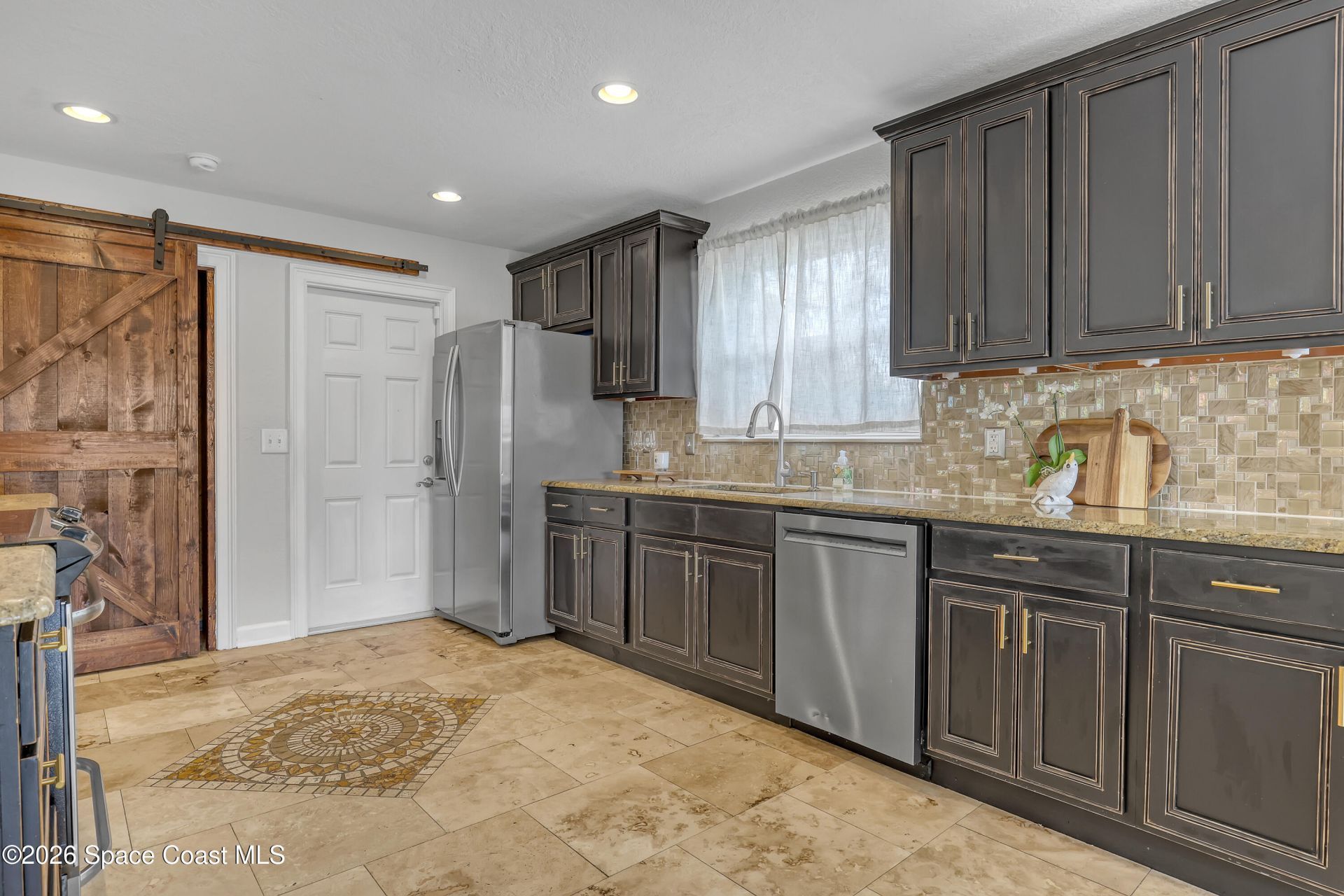 1854 Bel Court , Indialantic, FL 32903 Photo