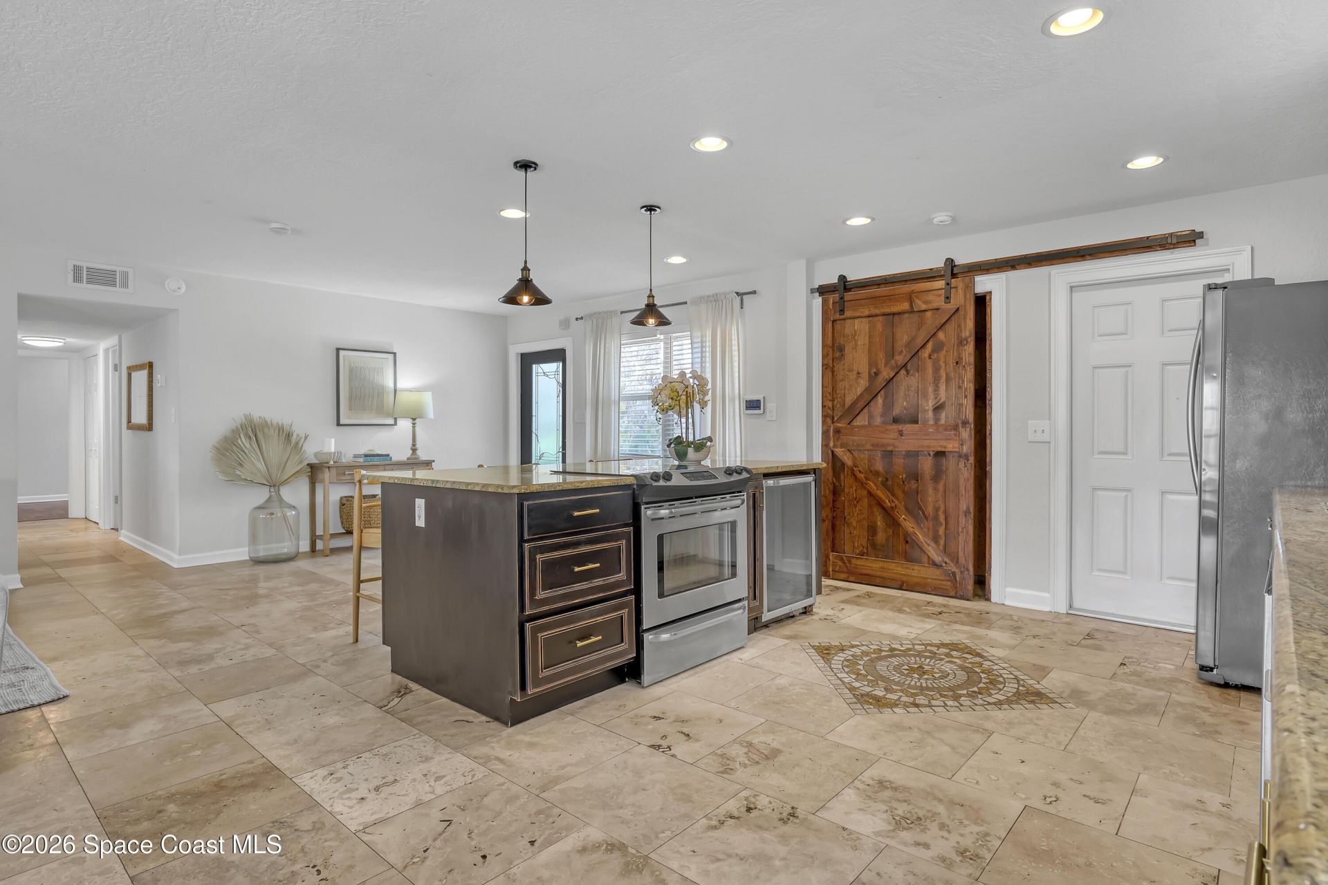 1854 Bel Court , Indialantic, FL 32903 Photo