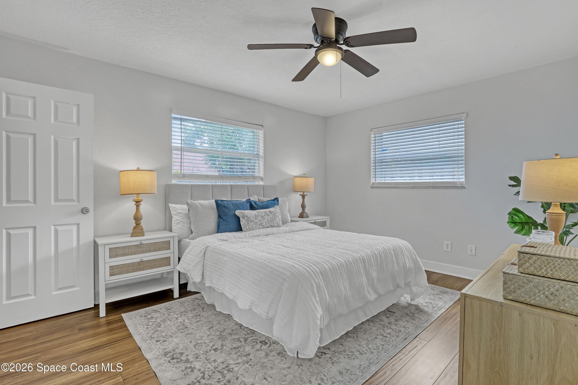 1854 Bel Court , Indialantic, FL 32903 Photo