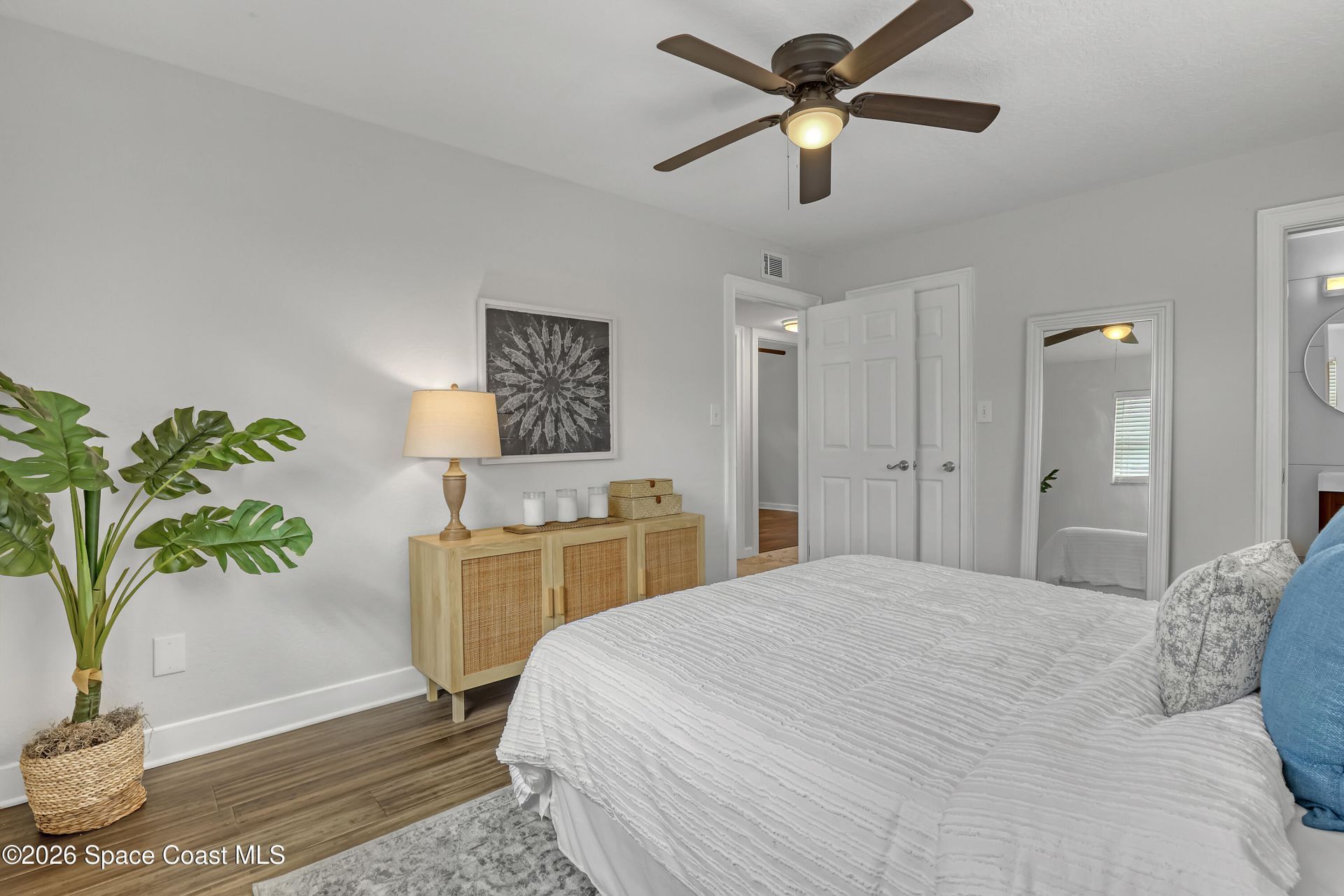 1854 Bel Court , Indialantic, FL 32903 Photo