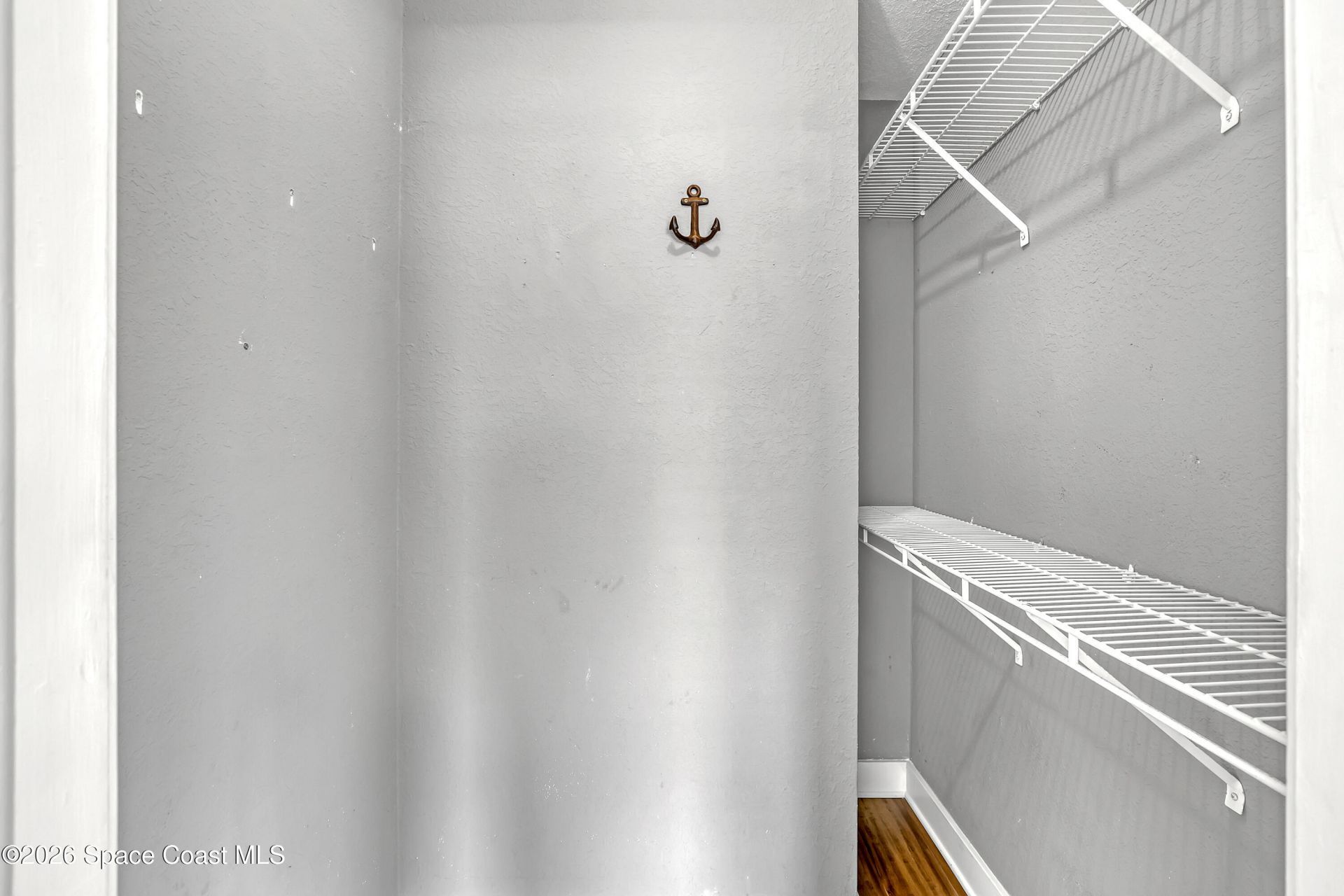 1854 Bel Court , Indialantic, FL 32903 Photo