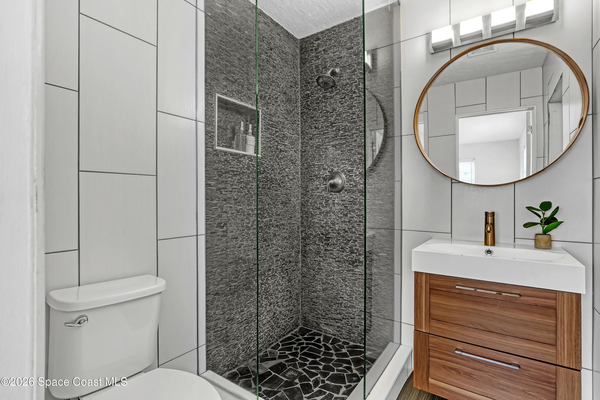 1854 Bel Court , Indialantic, FL 32903 Photo