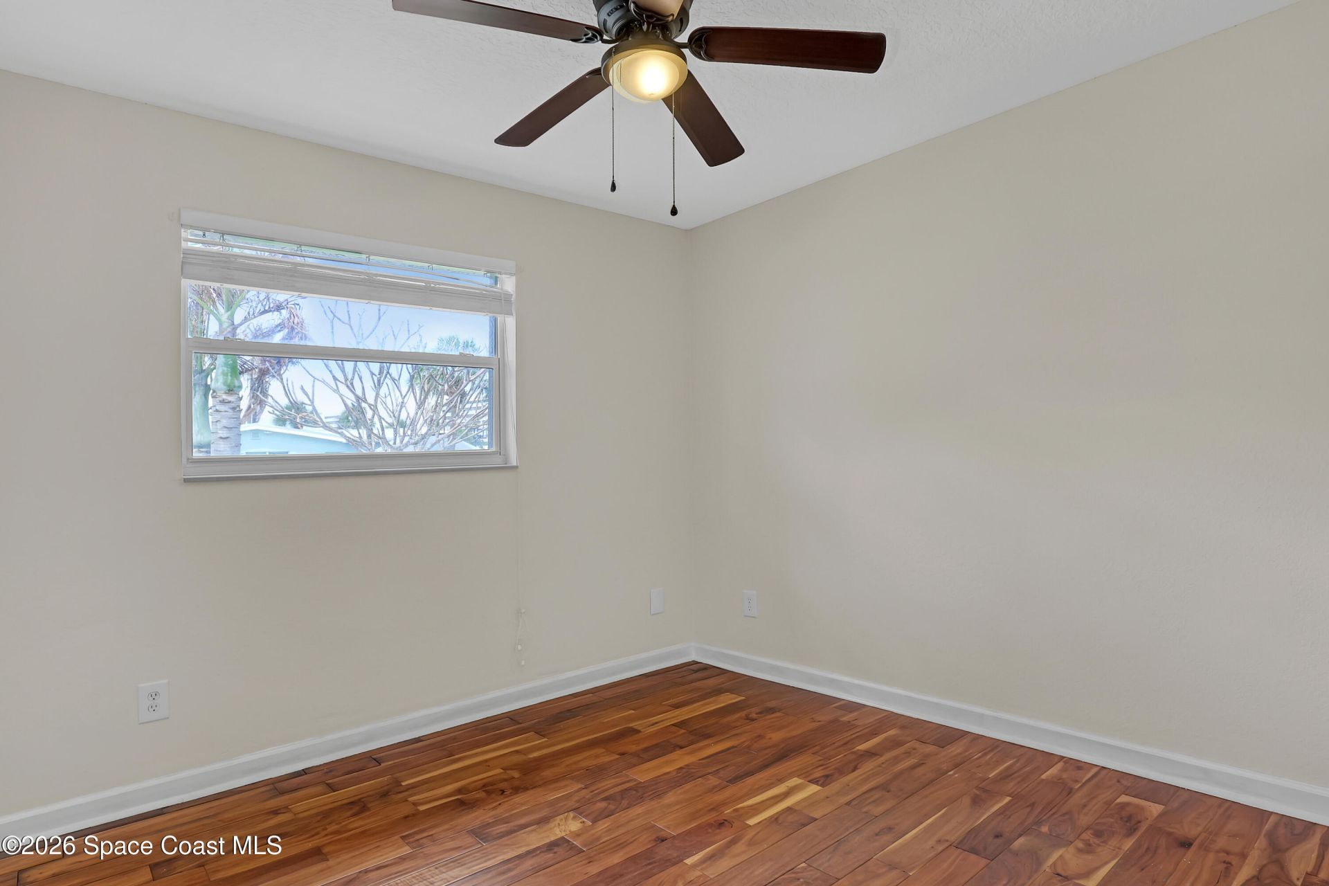 1854 Bel Court , Indialantic, FL 32903 Photo