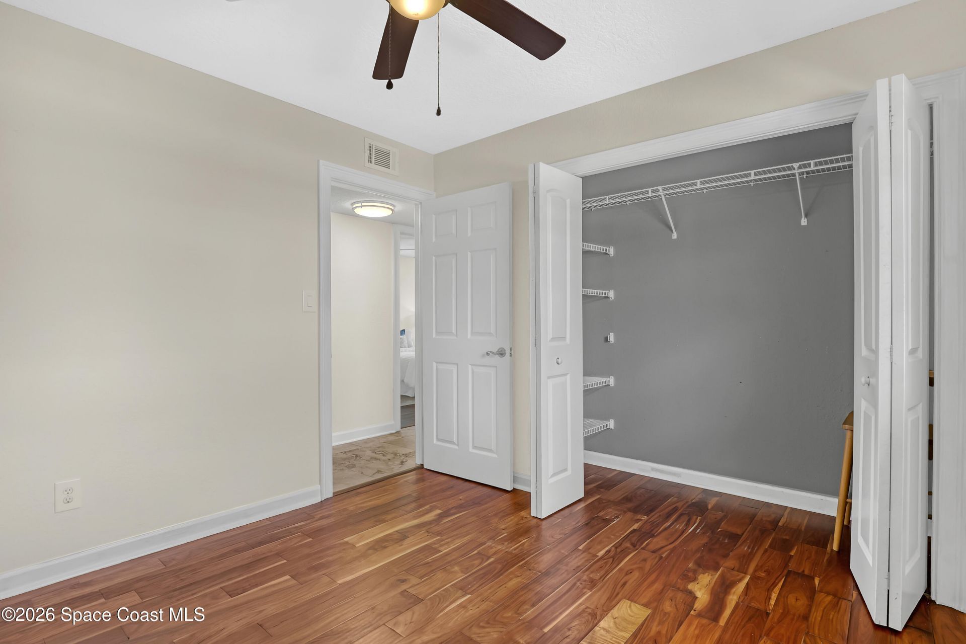 1854 Bel Court , Indialantic, FL 32903 Photo