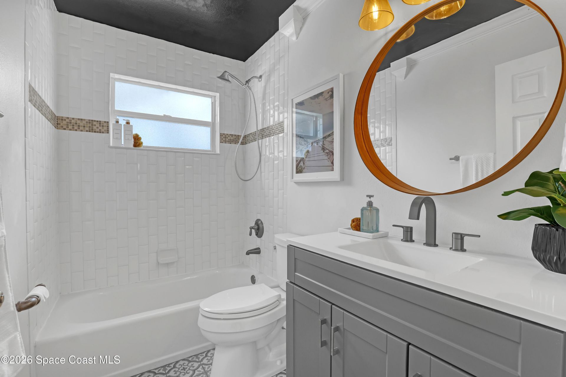 1854 Bel Court , Indialantic, FL 32903 Photo