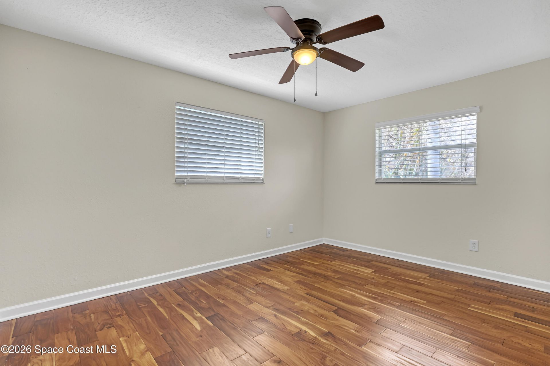 1854 Bel Court , Indialantic, FL 32903 Photo