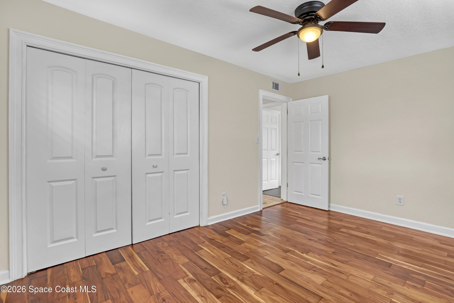 1854 Bel Court , Indialantic, FL 32903 Photo