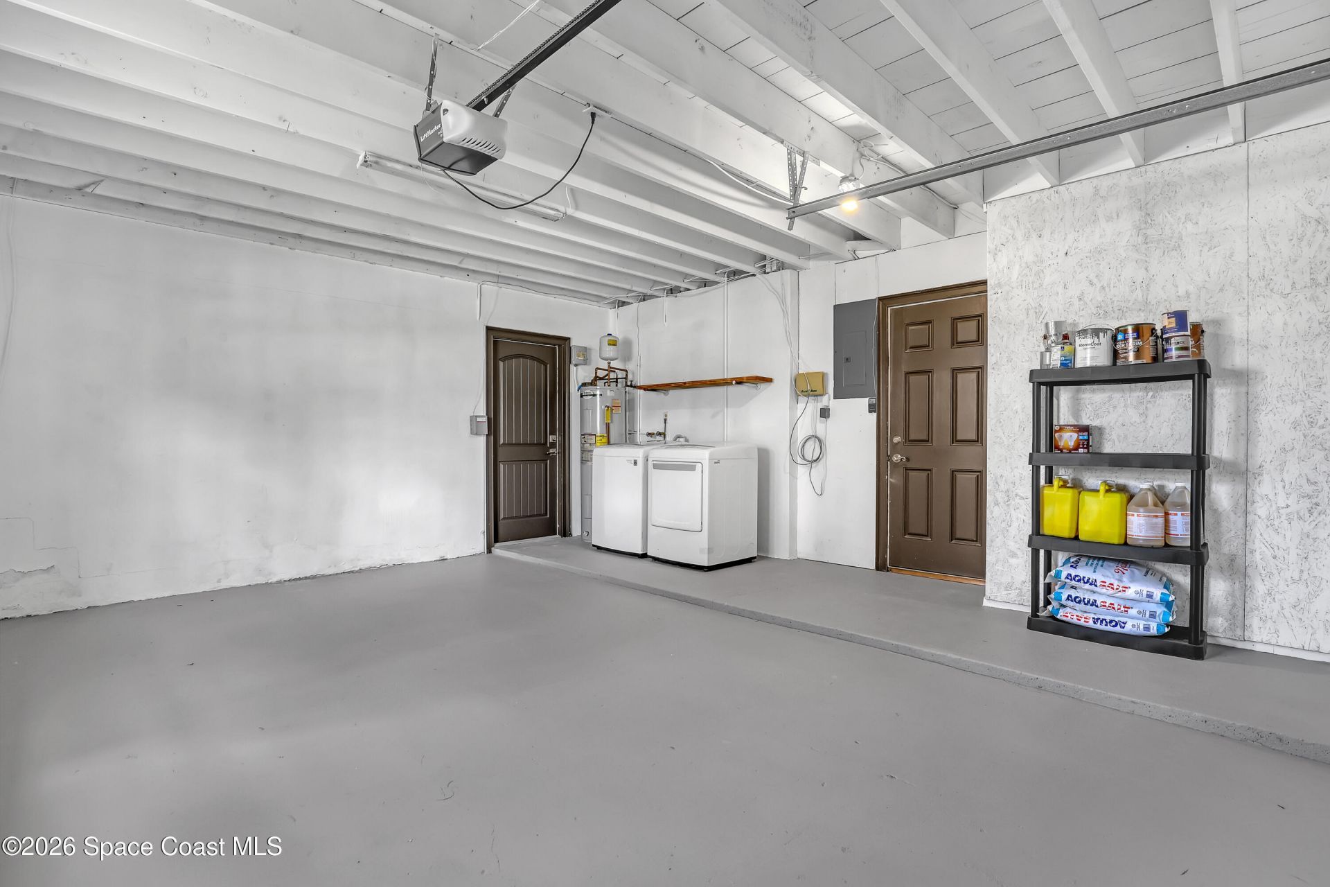 1854 Bel Court , Indialantic, FL 32903 Photo