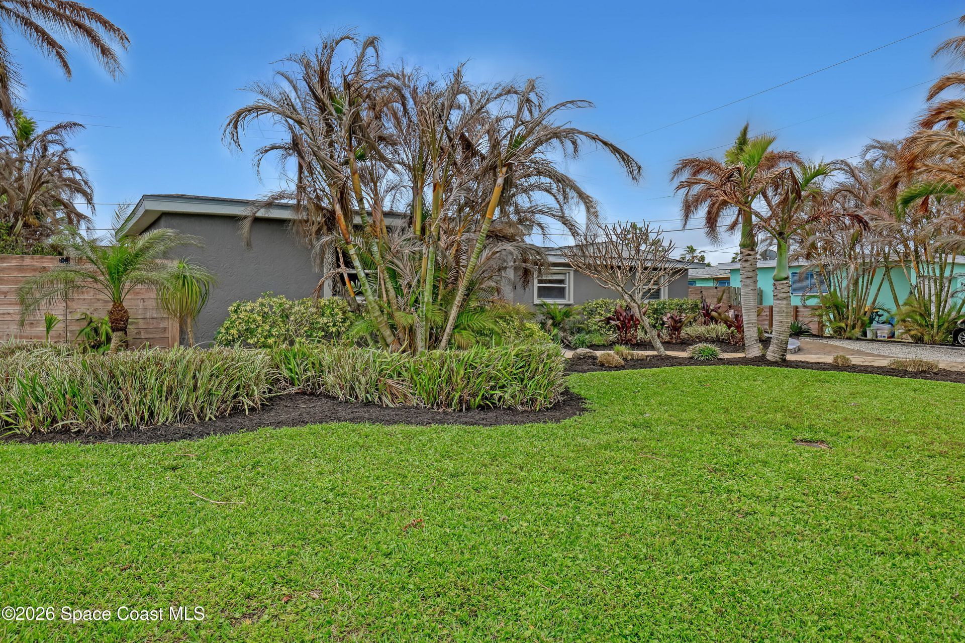 1854 Bel Court , Indialantic, FL 32903 Photo