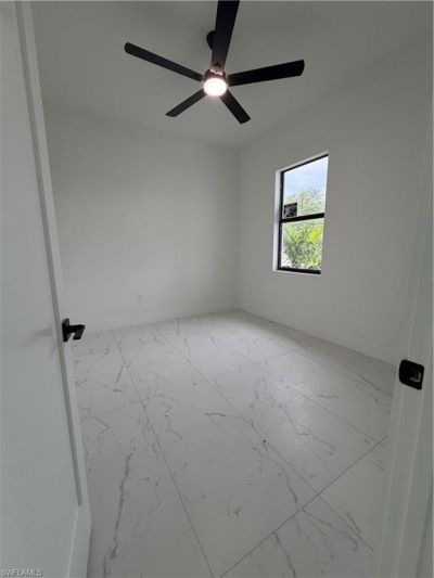 1521 Haviland Ave S, Lehigh Acres, FL 33973 Photo