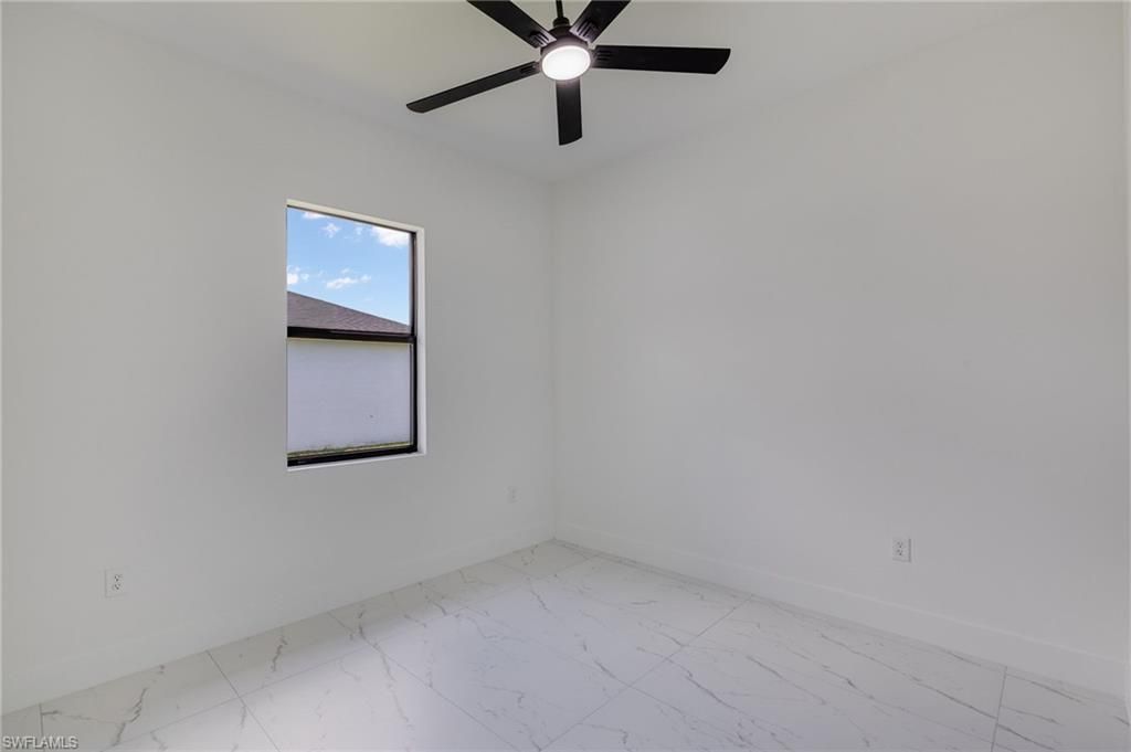 1521 Haviland Ave S, Lehigh Acres, FL 33973 Photo