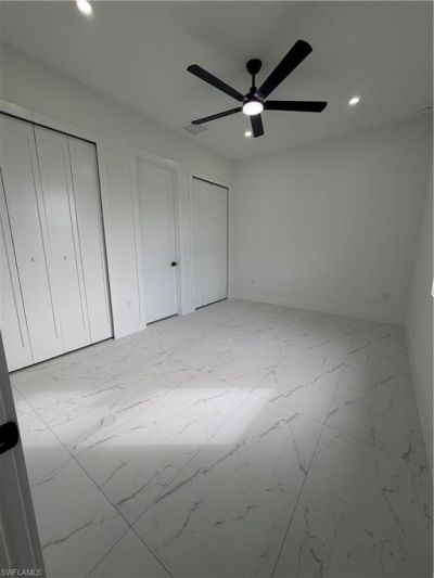1521 Haviland Ave S, Lehigh Acres, FL 33973 Photo