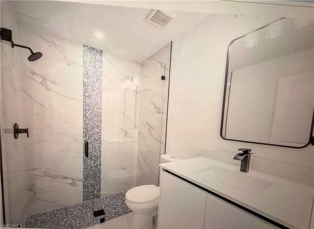 1521 Haviland Ave S, Lehigh Acres, FL 33973 Photo
