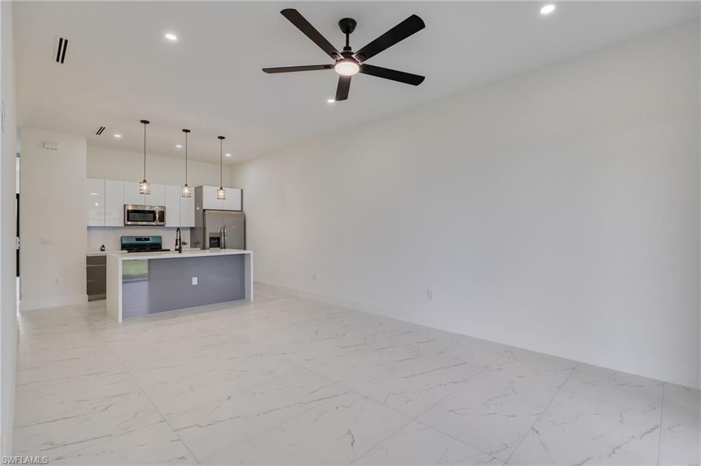 1521 Haviland Ave S, Lehigh Acres, FL 33973 Photo