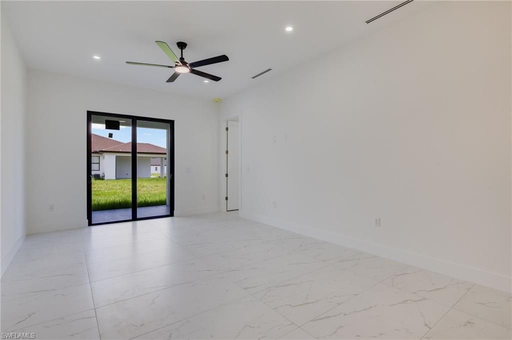 1521 Haviland Ave S, Lehigh Acres, FL 33973 Photo