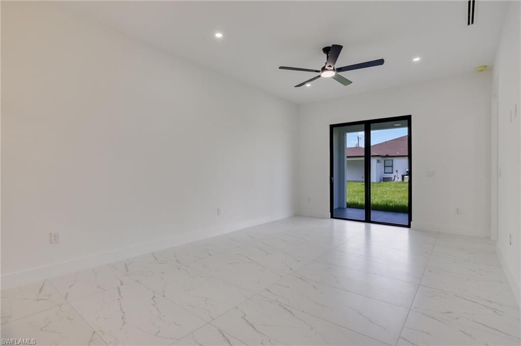 1521 Haviland Ave S, Lehigh Acres, FL 33973 Photo