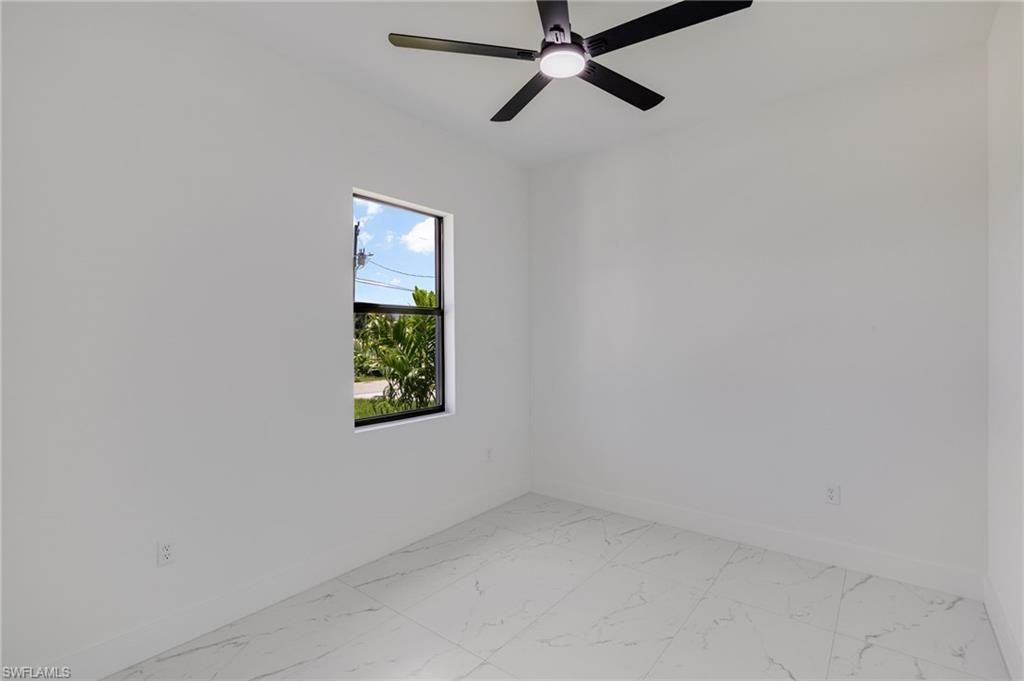 1521 Haviland Ave S, Lehigh Acres, FL 33973 Photo