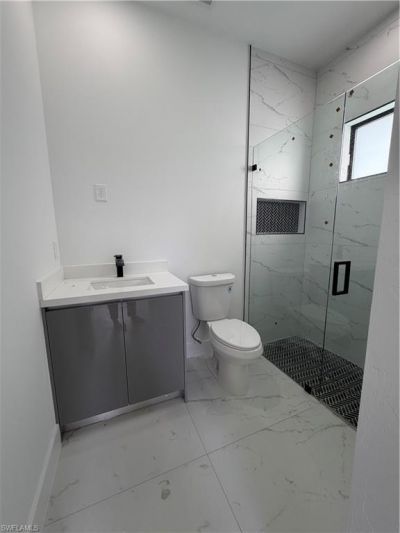 1521 Haviland Ave S, Lehigh Acres, FL 33973 Photo