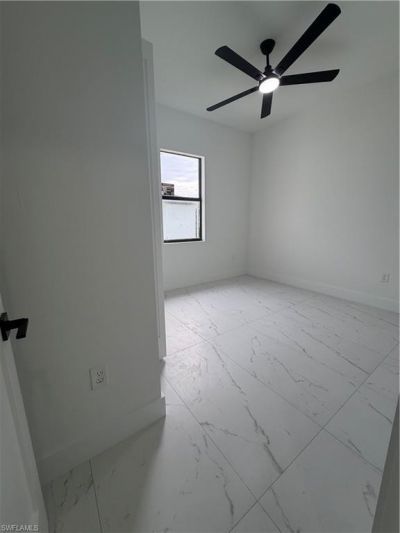 1521 Haviland Ave S, Lehigh Acres, FL 33973 Photo