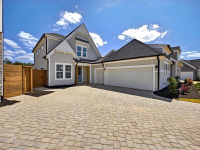 2040 Shallow Bluff Court, Lexington, SC 29072