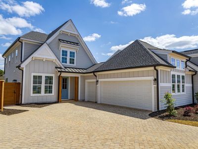 2040 Shallow Bluff Court, Lexington, SC 29072