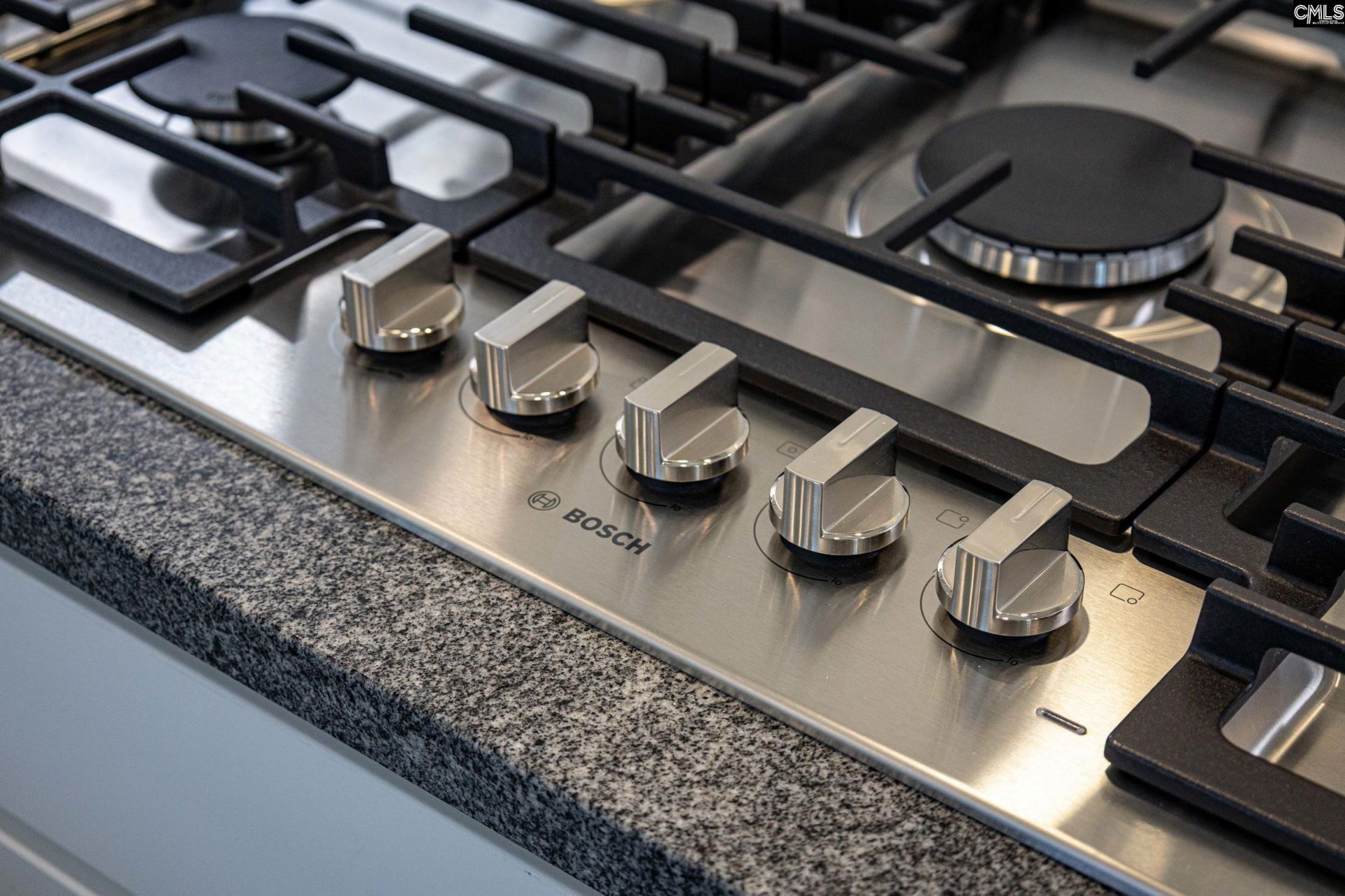 2040 Shallow Bluff Court Photo 11