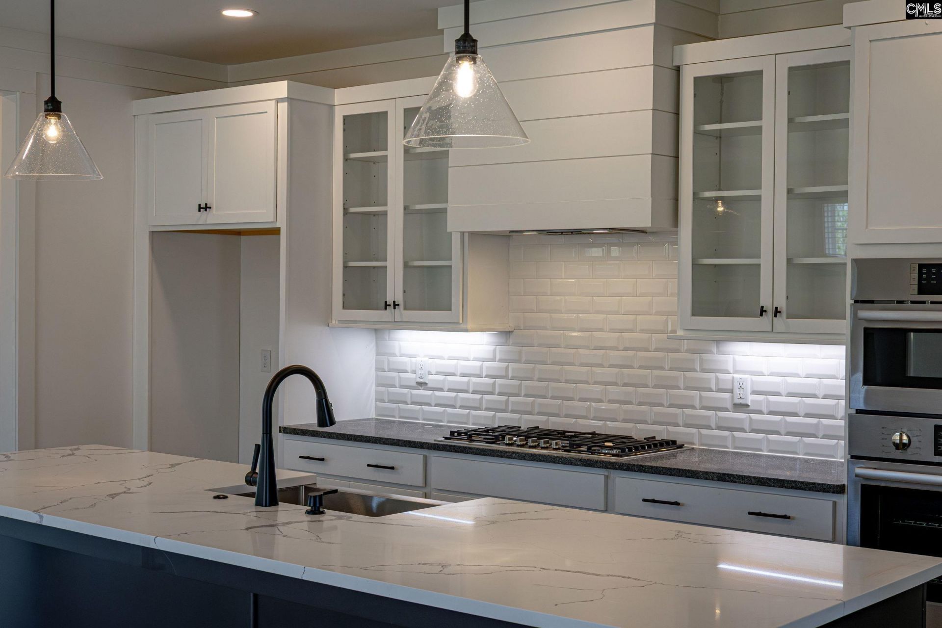 2040 Shallow Bluff Court Photo 12