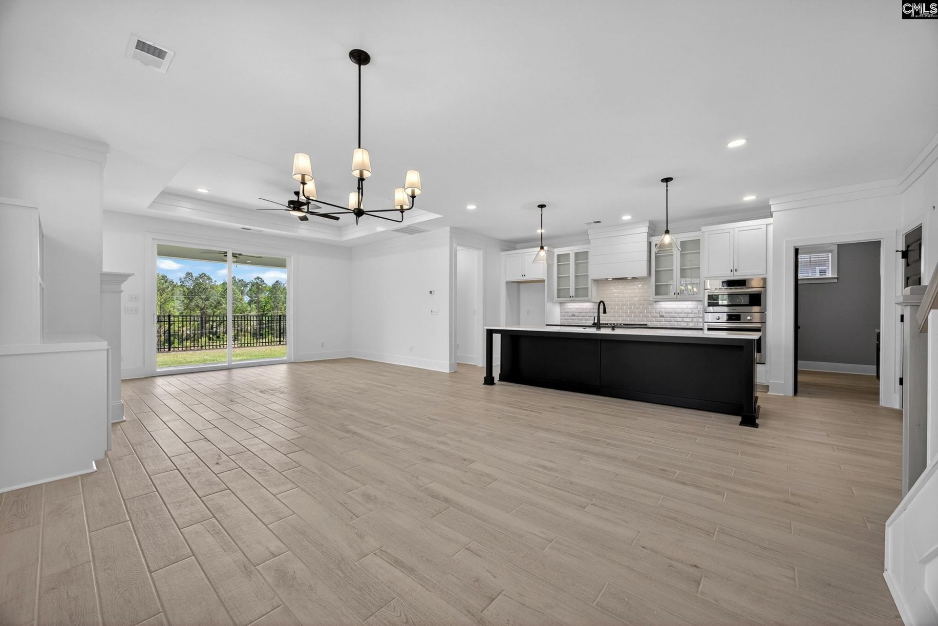 2040 Shallow Bluff Court Photo 13