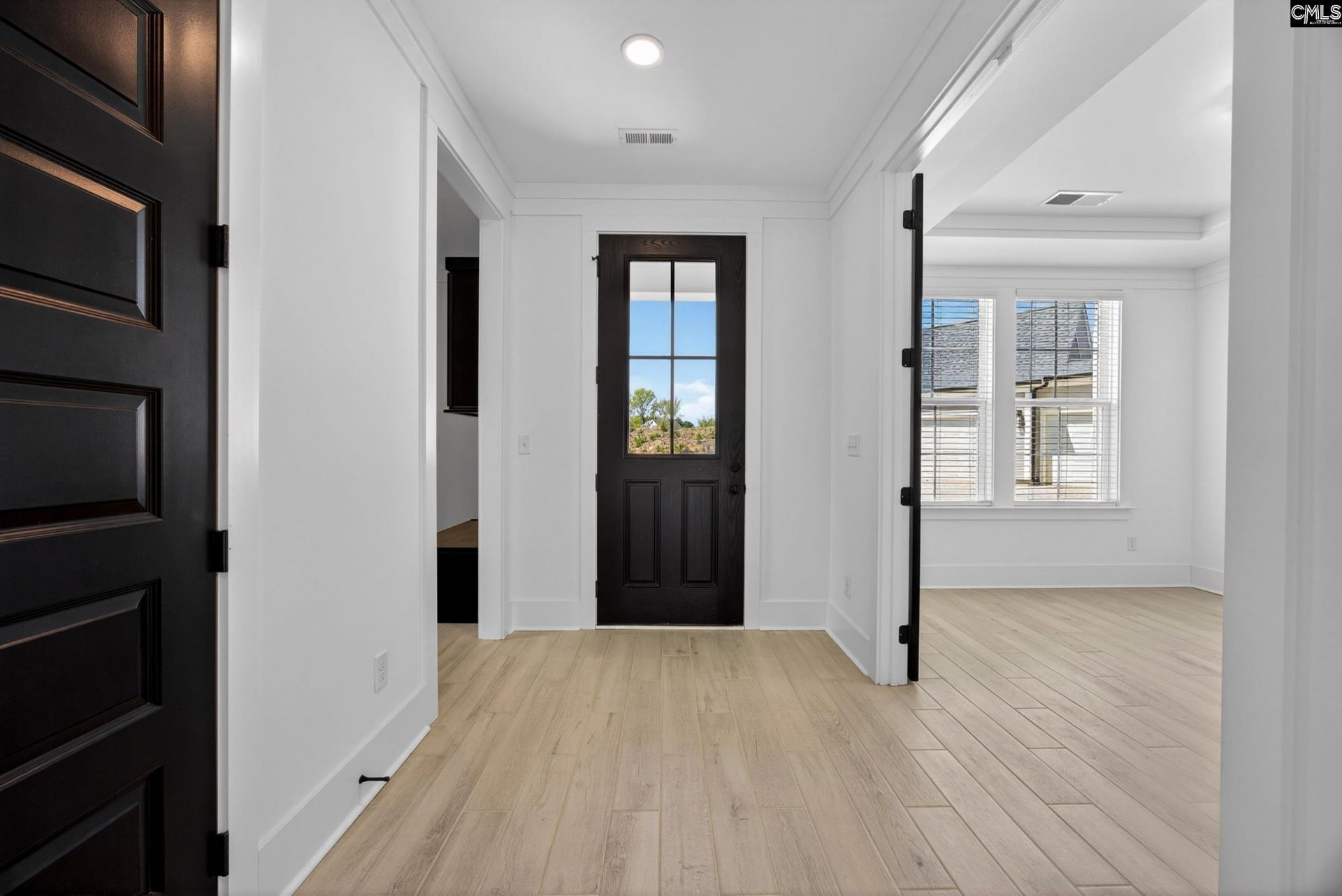 2040 Shallow Bluff Court Photo 14