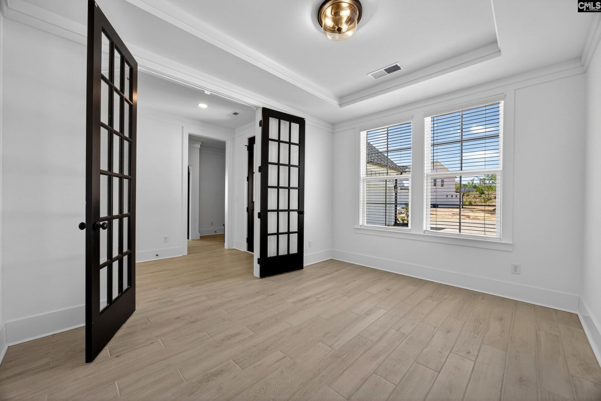 2040 Shallow Bluff Court Photo 15