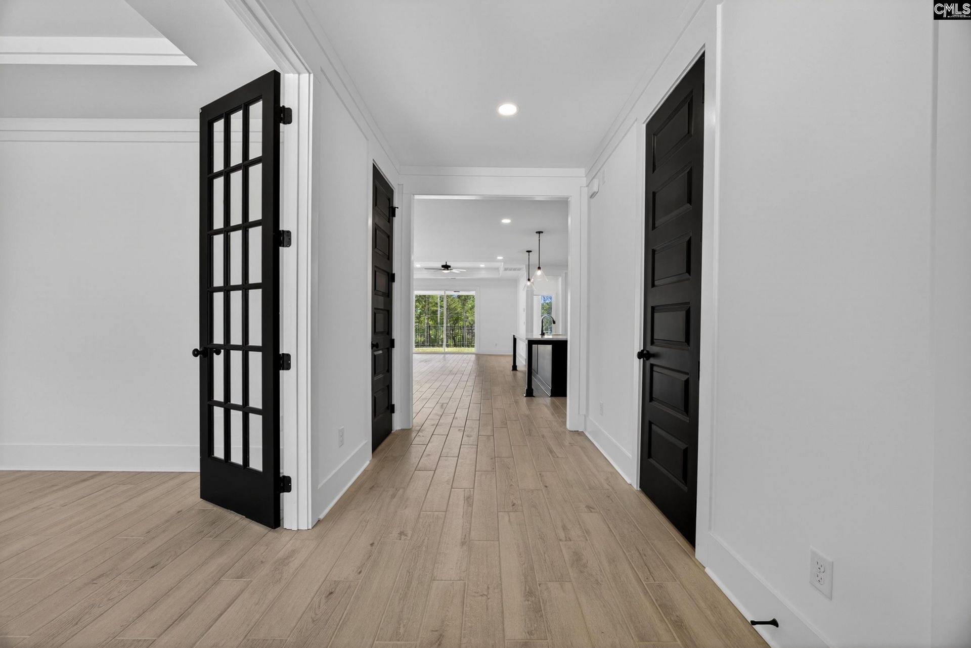 2040 Shallow Bluff Court Photo 16