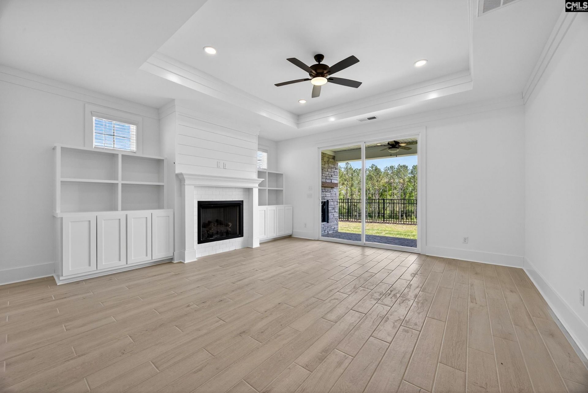 2040 Shallow Bluff Court Photo 17