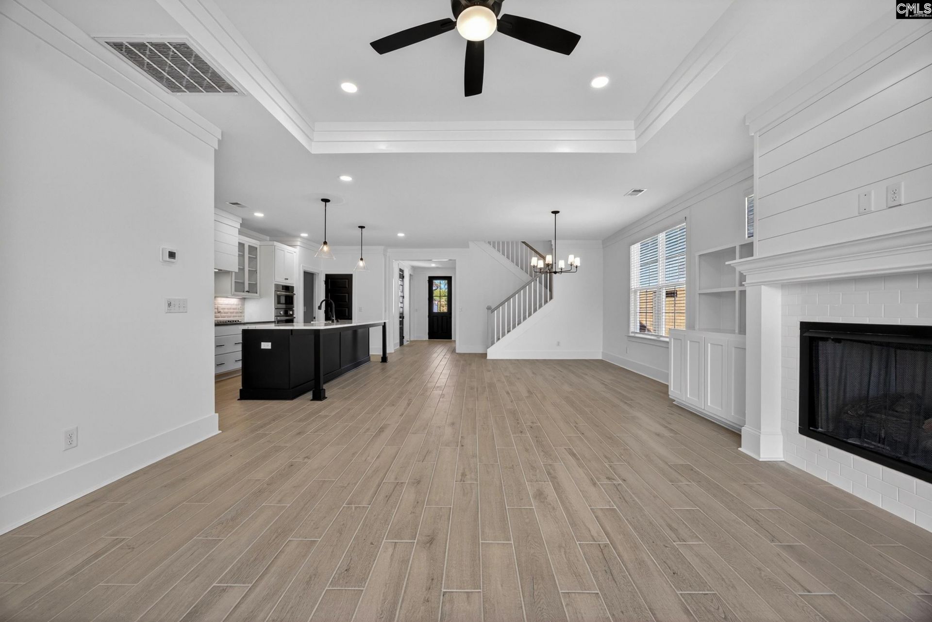 2040 Shallow Bluff Court Photo 18