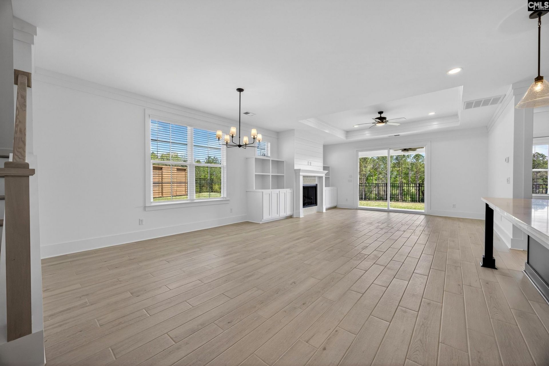 2040 Shallow Bluff Court Photo 19