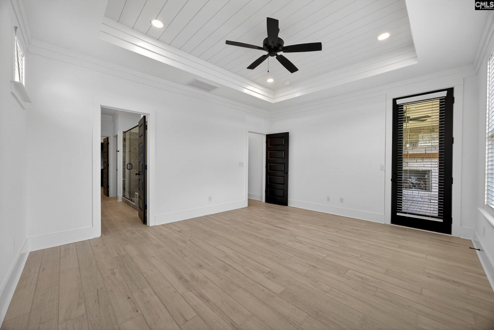 2040 Shallow Bluff Court Photo 20