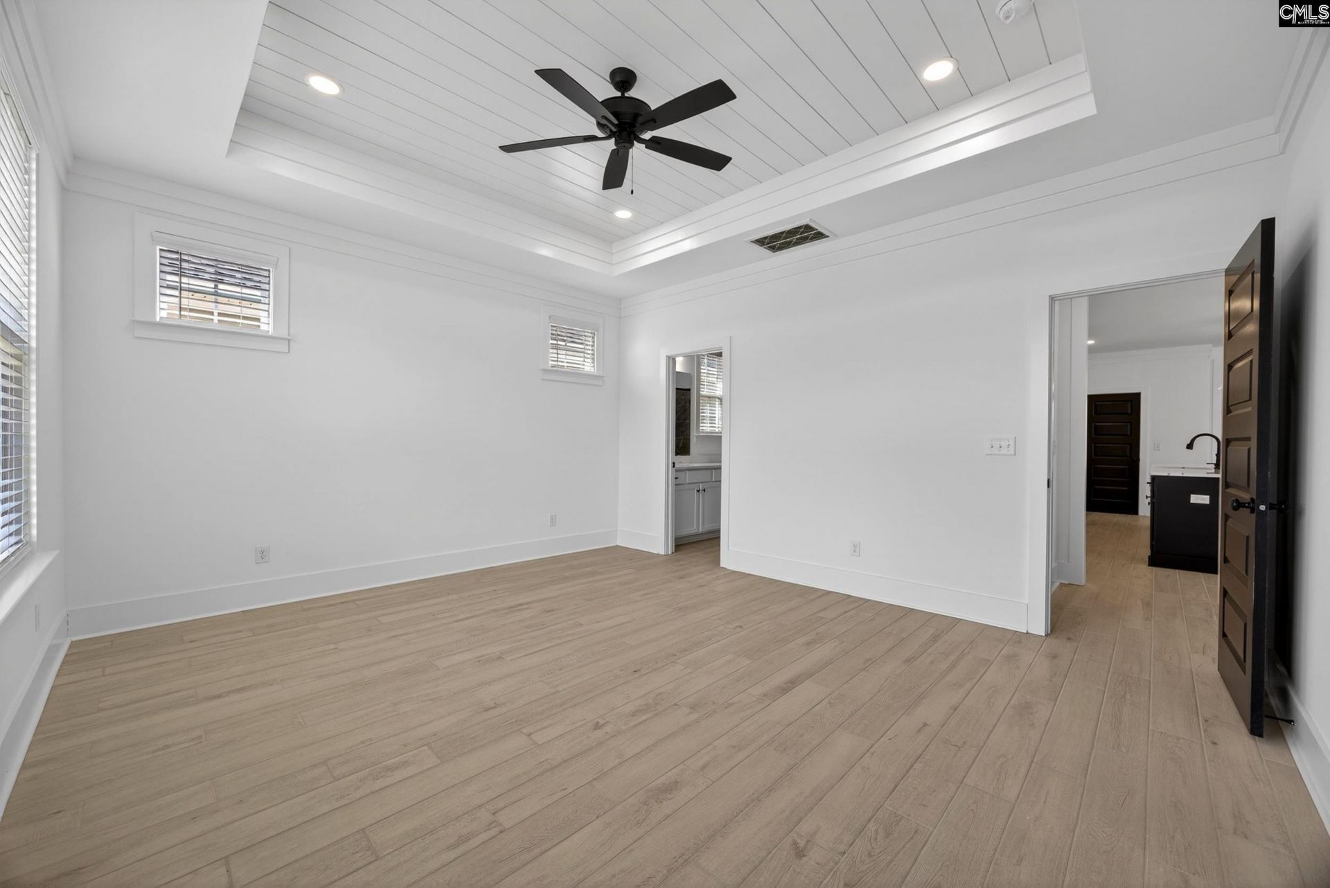 2040 Shallow Bluff Court Photo 21