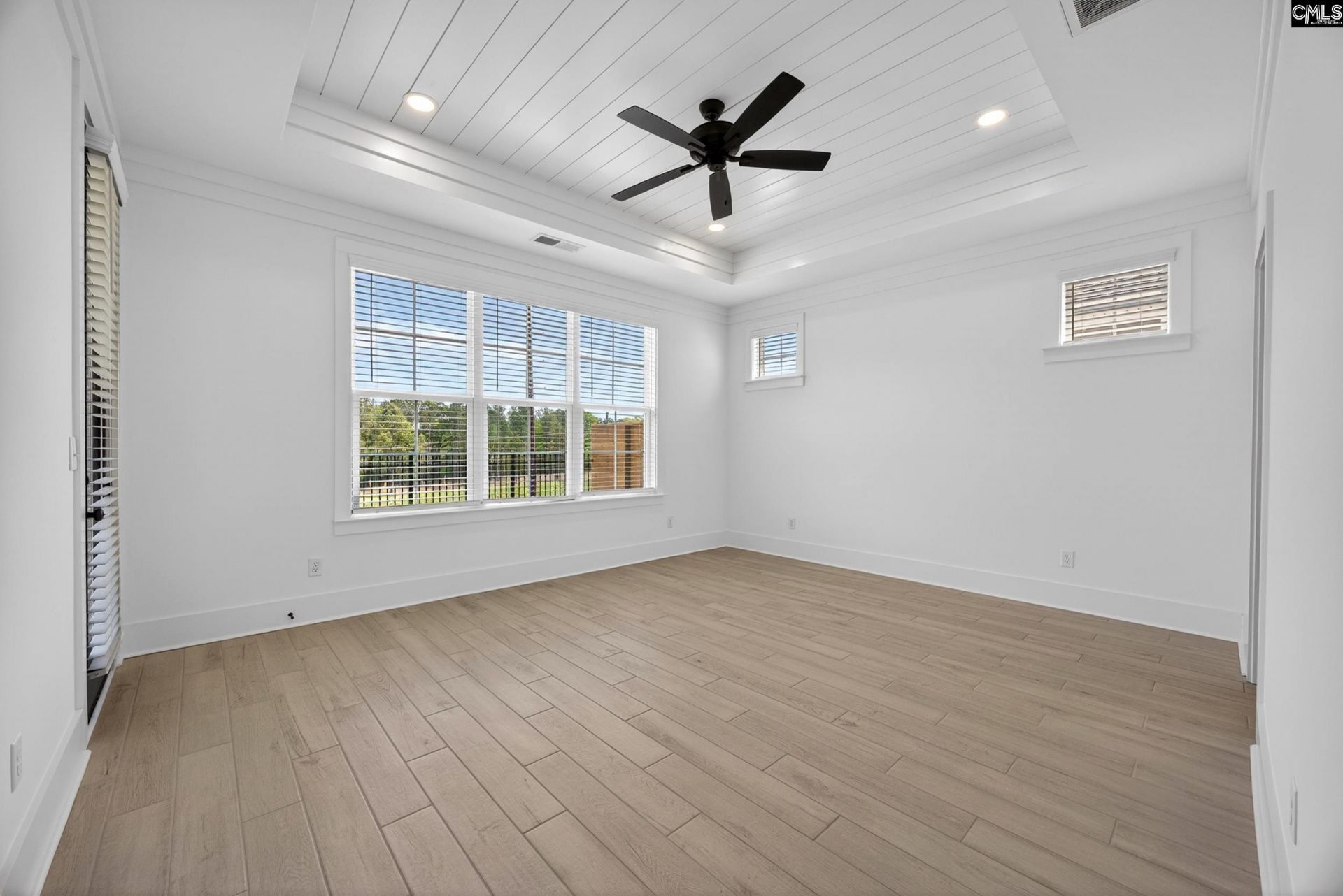 2040 Shallow Bluff Court Photo 22