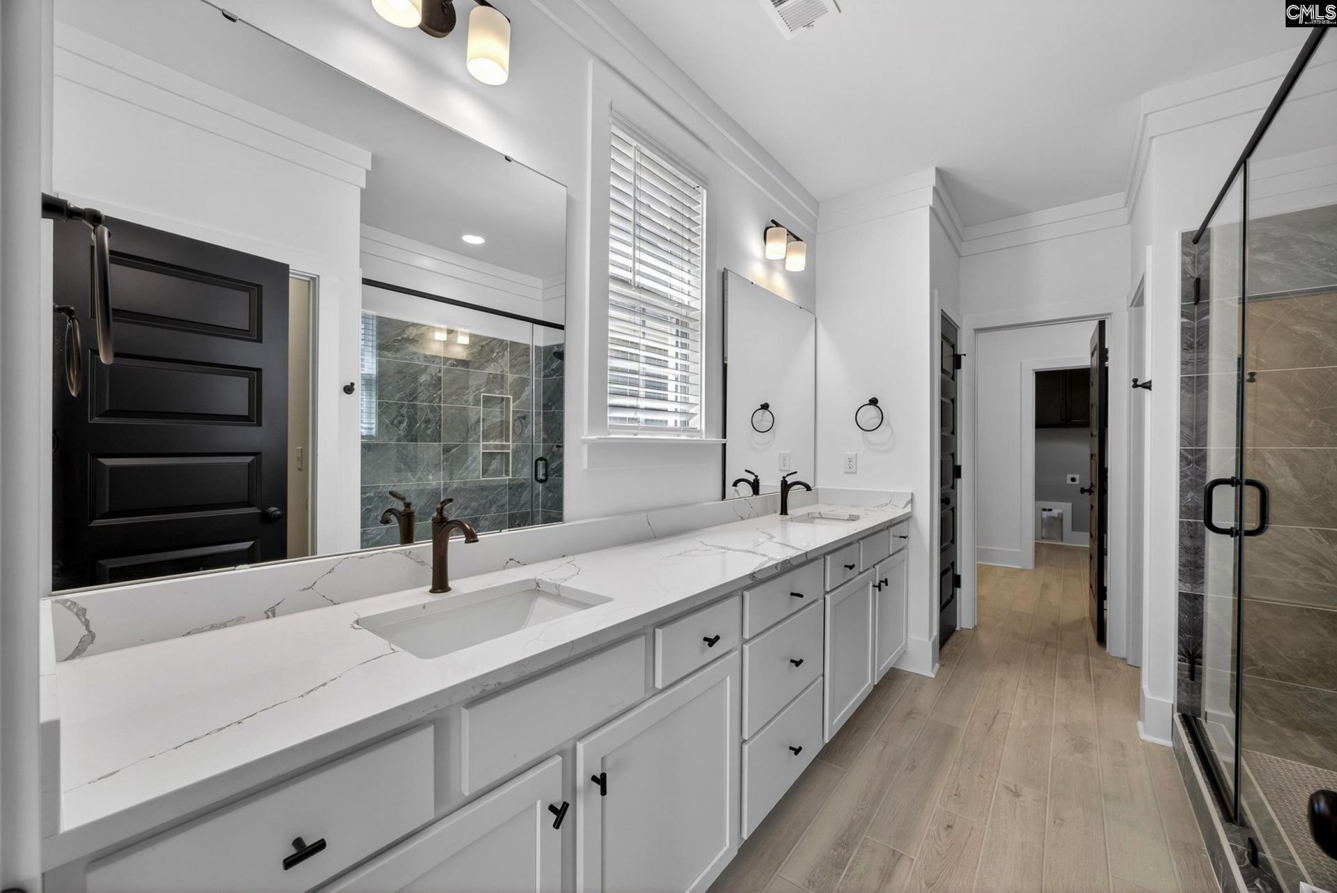 2040 Shallow Bluff Court Photo 23