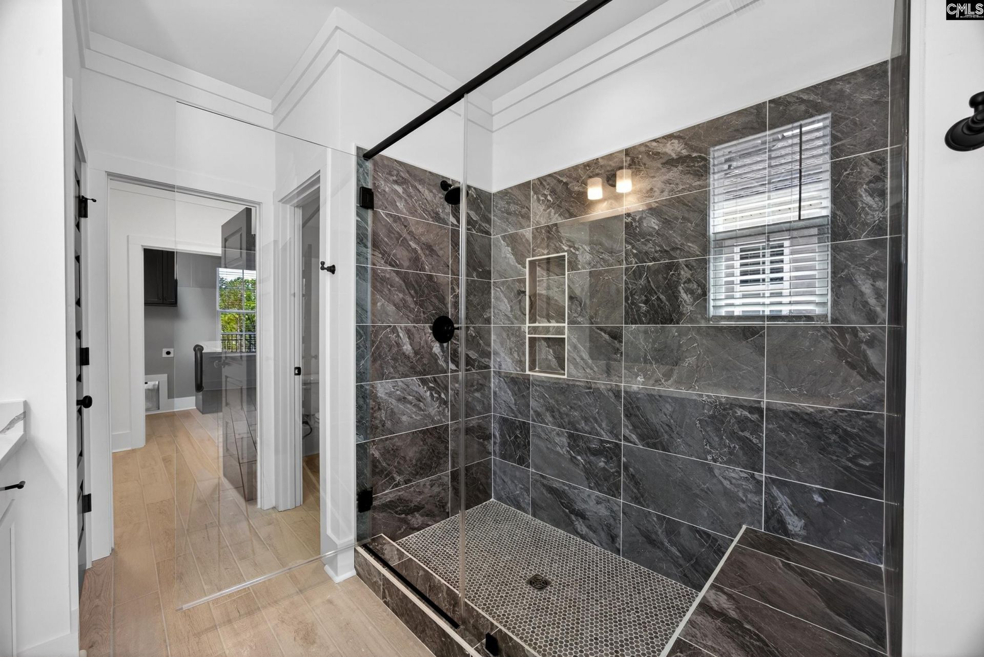 2040 Shallow Bluff Court Photo 24