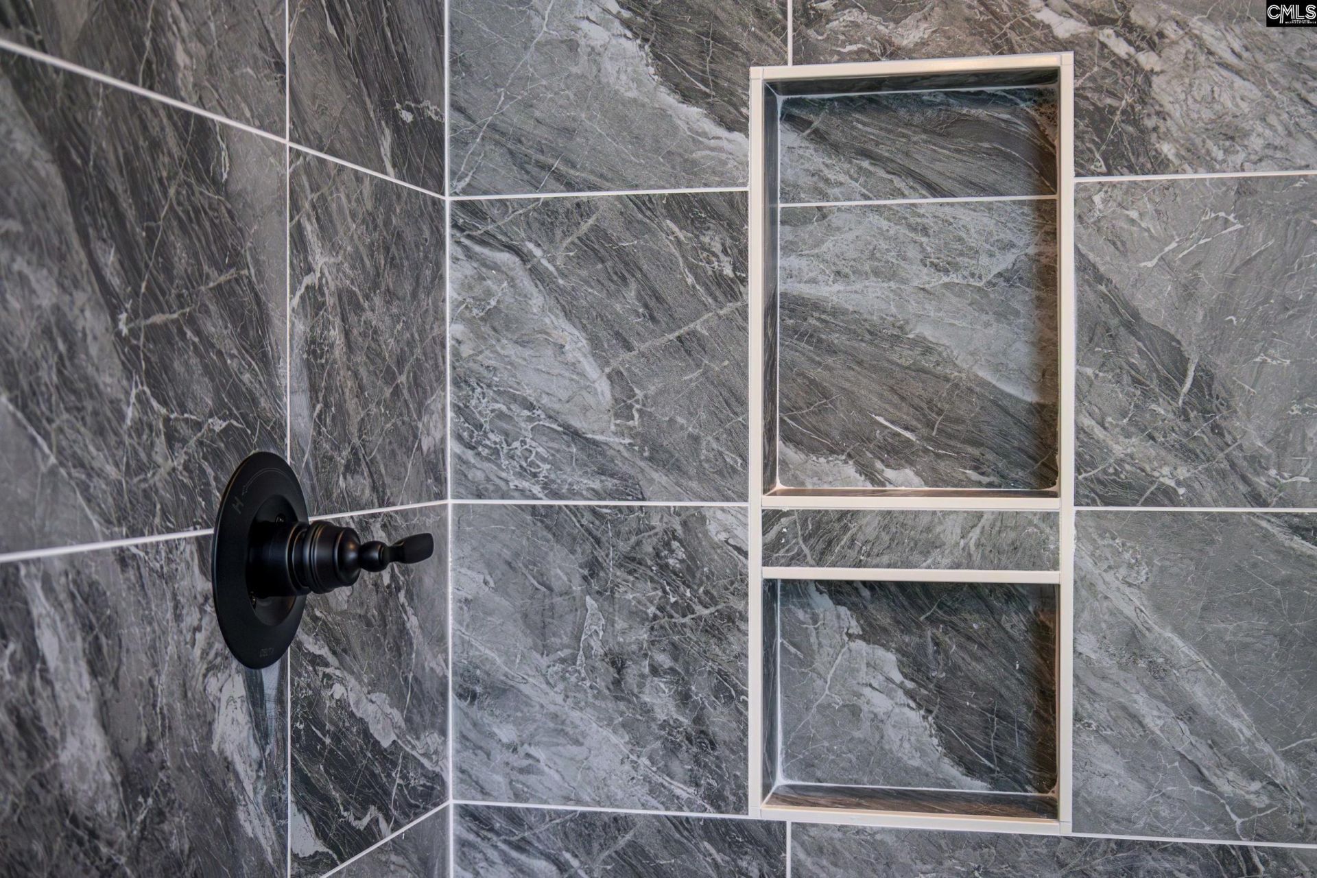 2040 Shallow Bluff Court Photo 25