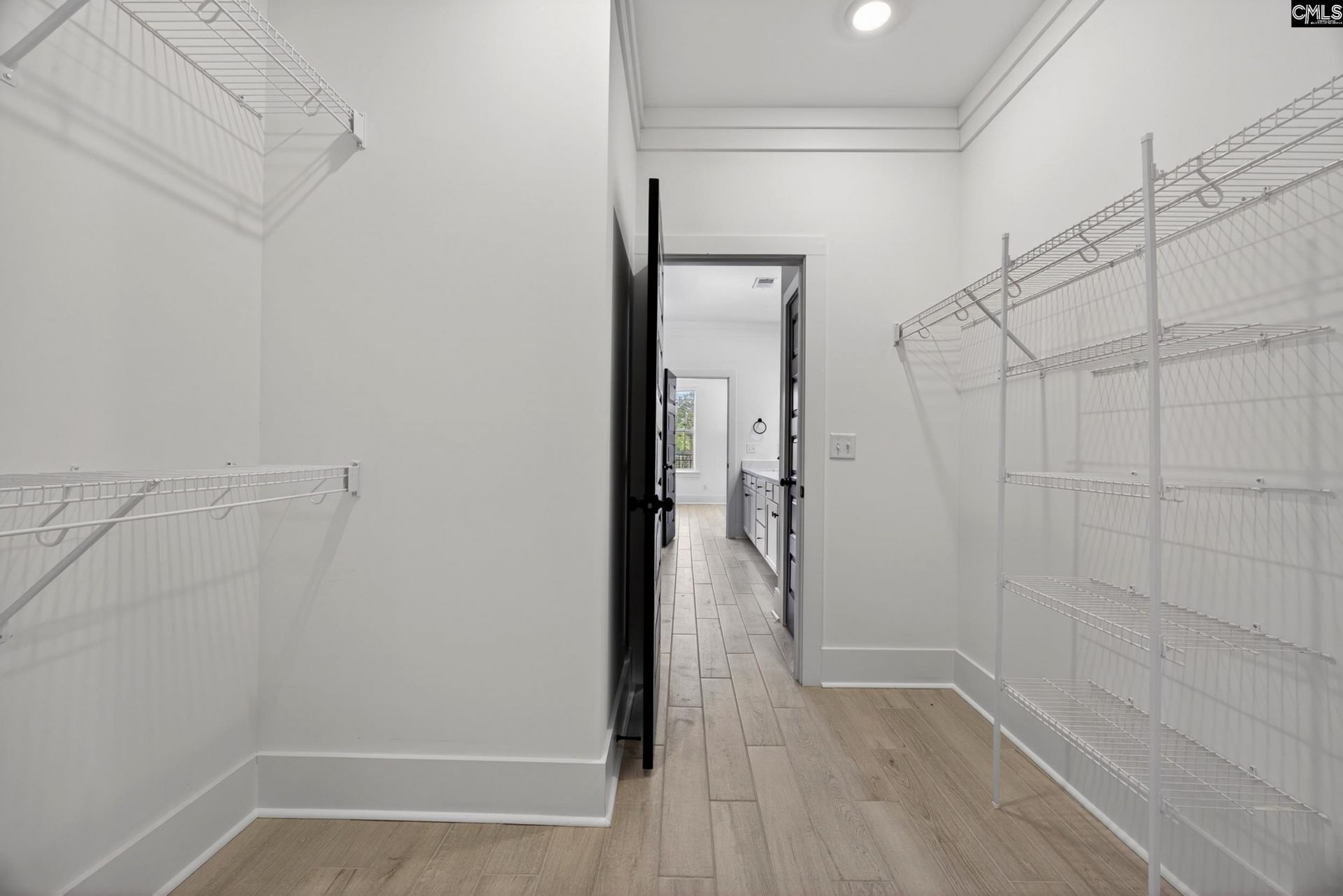 2040 Shallow Bluff Court Photo 26