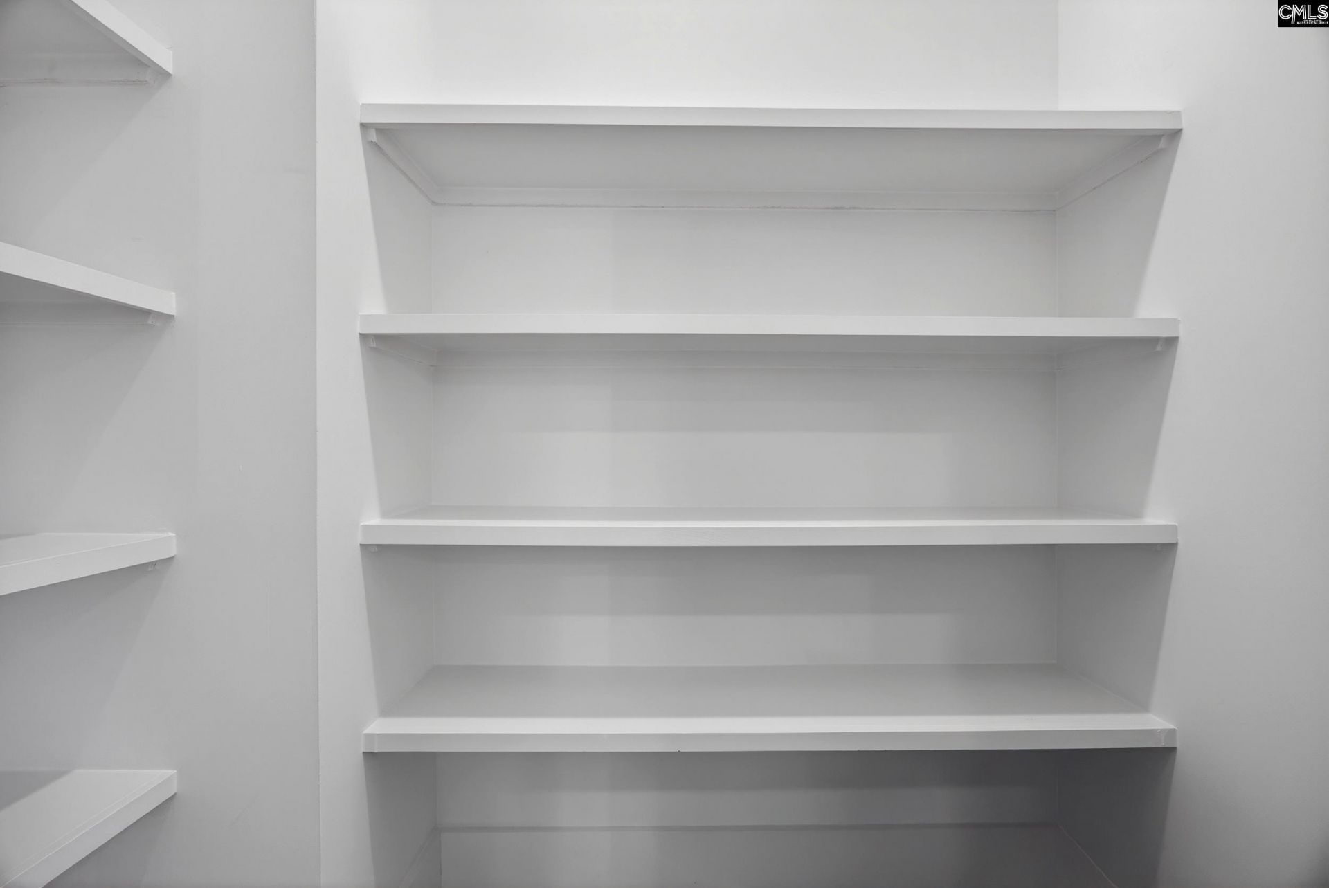 2040 Shallow Bluff Court Photo 27