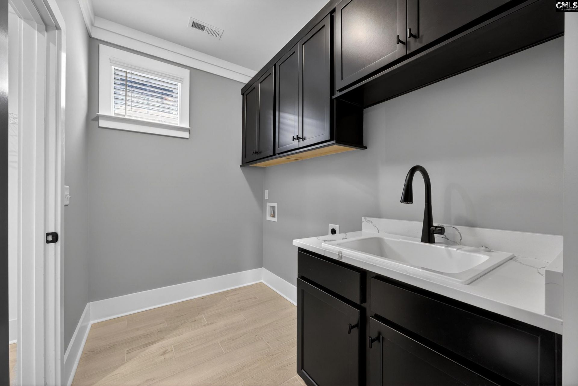 2040 Shallow Bluff Court Photo 28