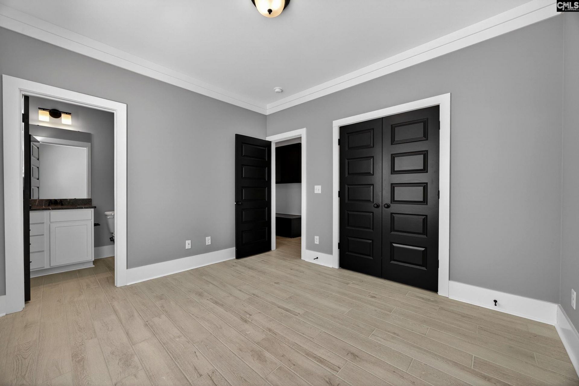 2040 Shallow Bluff Court Photo 29