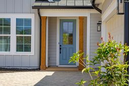 2040 Shallow Bluff Court photo 4